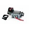 Warn WINCHES, WINCH MODEL XD9000D1 28500 - alternate 6